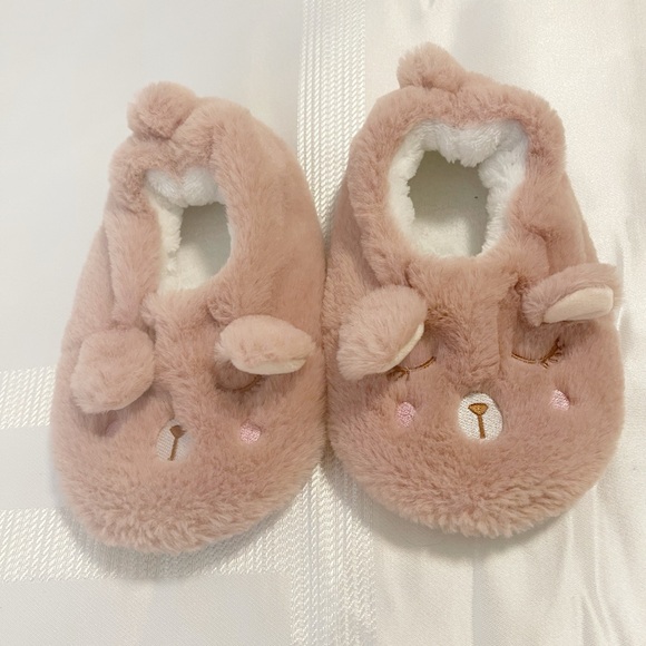 ❌🚫💰SOLD💰🚫❌ - Picture 8 of 9